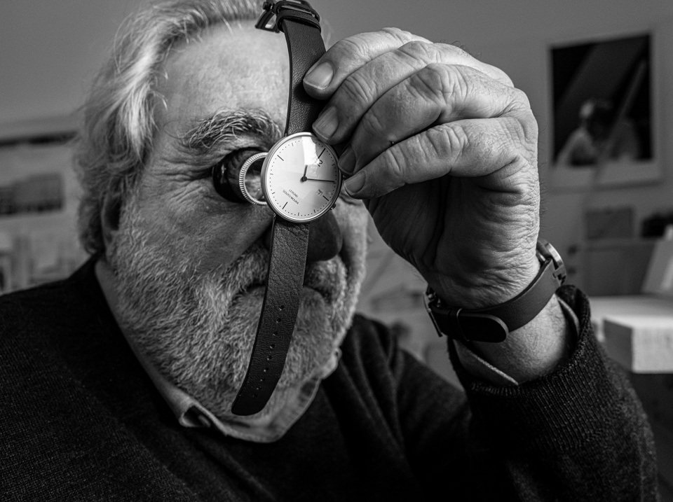 lebond souto moura