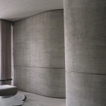 ZAURA零售店，印度 / R+R Architects