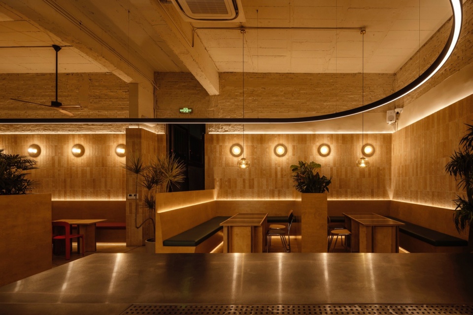 baiziwan bistro by designordergrou 3je