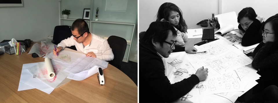 office fact fangwei 拷贝