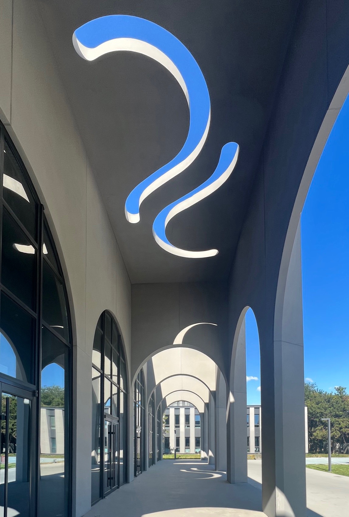 synaptic medical cardiac electrophysiology factory by way design