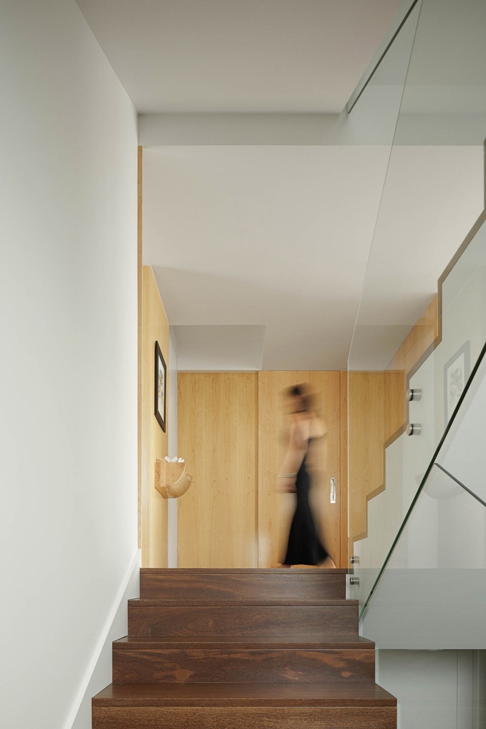 JD2 house by Rui Rosmaninho