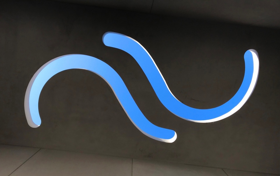 synaptic medical cardiac electrophysiology factory by way design