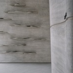 ZAURA零售店，印度 / R+R Architects