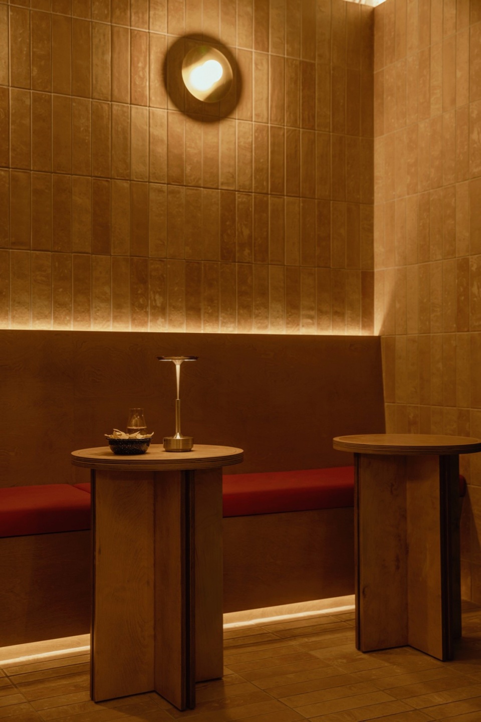 baiziwan bistro by designordergroup