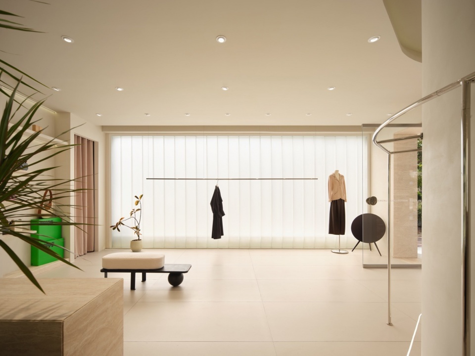 chunjucencen by aeriedesign