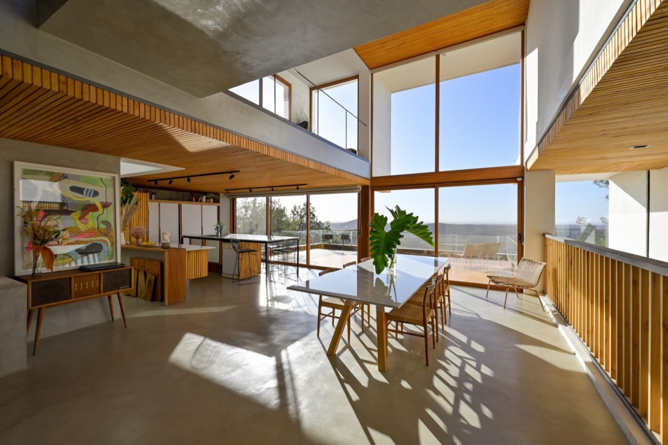 house in the stone by arq christian schlatter