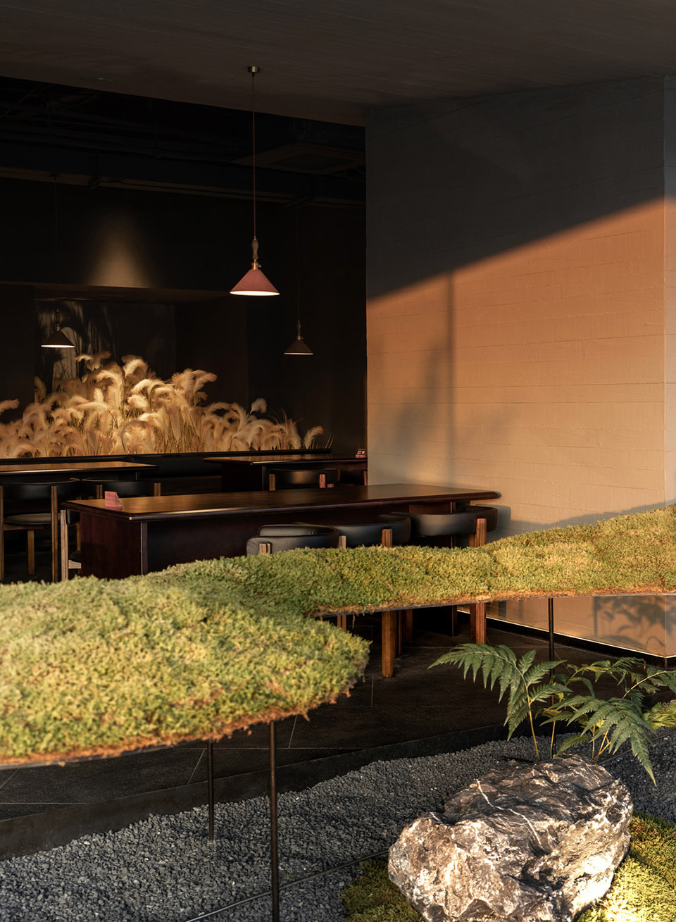 jipan restaurant by enjoy more