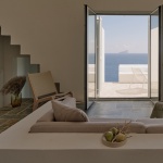 Piperi House by Sigurd Larsen Design & Architecture