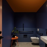 TALEA啤酒分装屋，纽约 / ALA Studio
