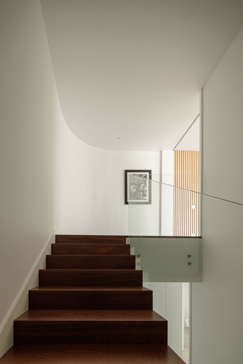 JD2 house by Rui Rosmaninho
