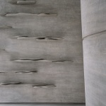 ZAURA零售店，印度 / R+R Architects