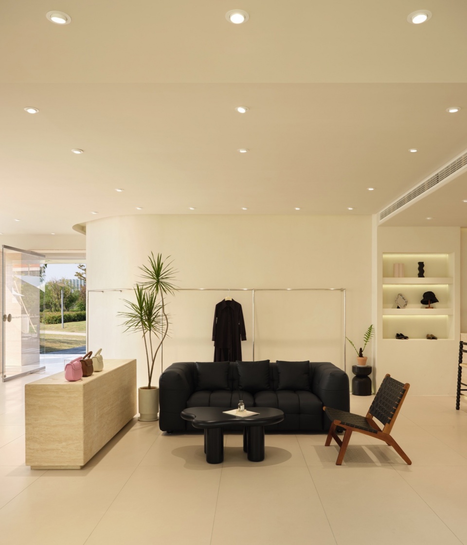 chunjucencen by aeriedesign
