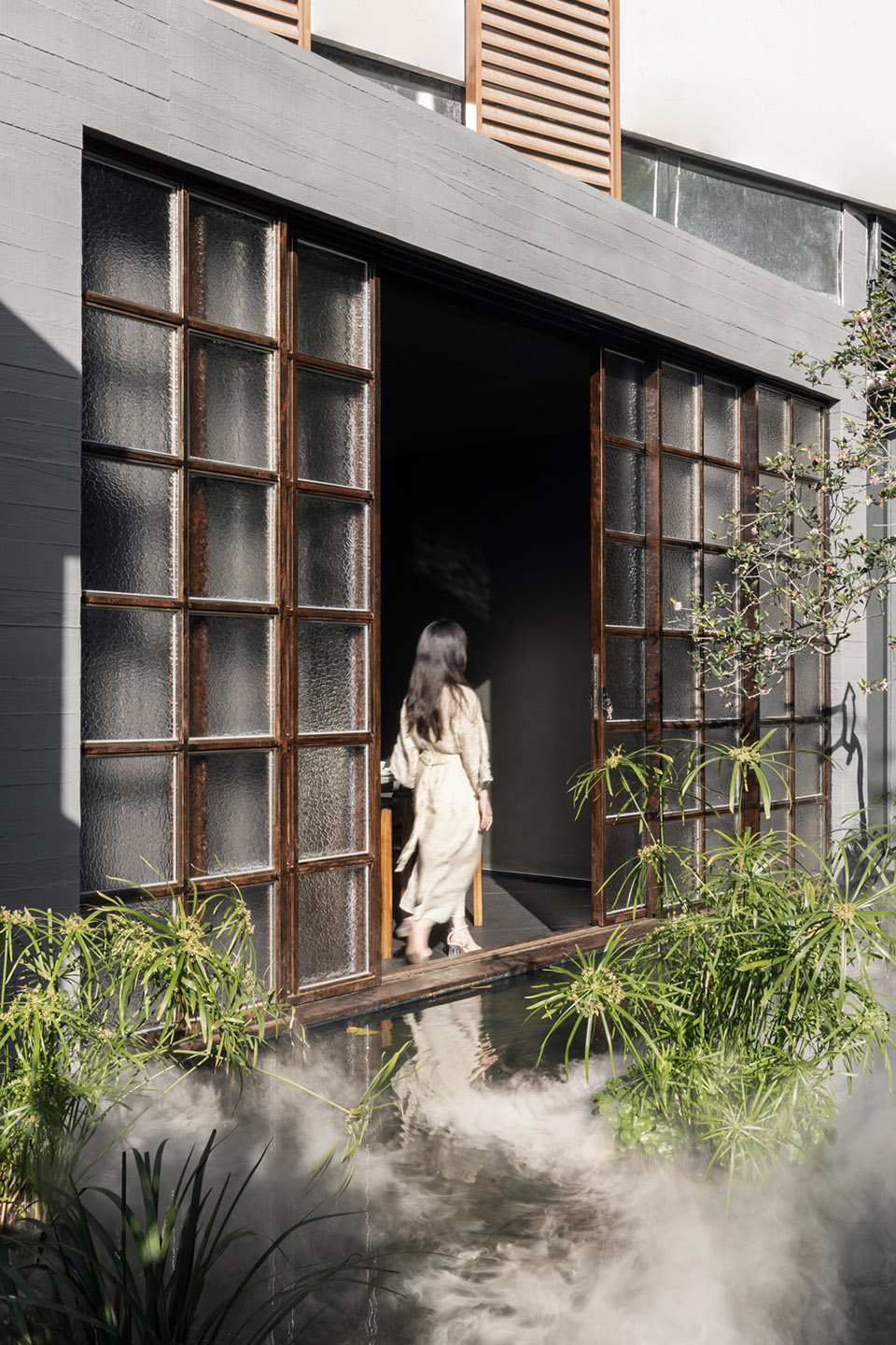 jipan restaurant by enjoy more
