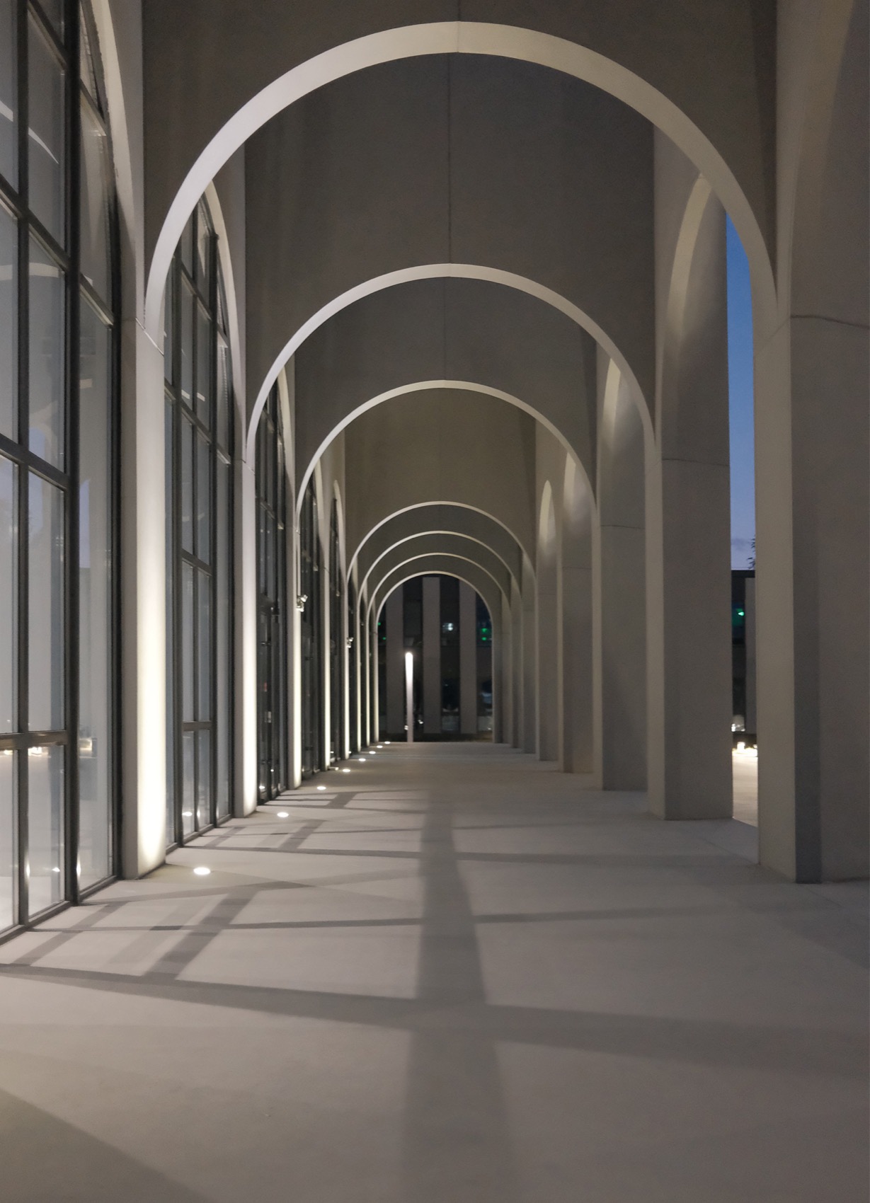 synaptic medical cardiac electrophysiology factory by way design