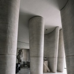 ZAURA零售店，印度 / R+R Architects