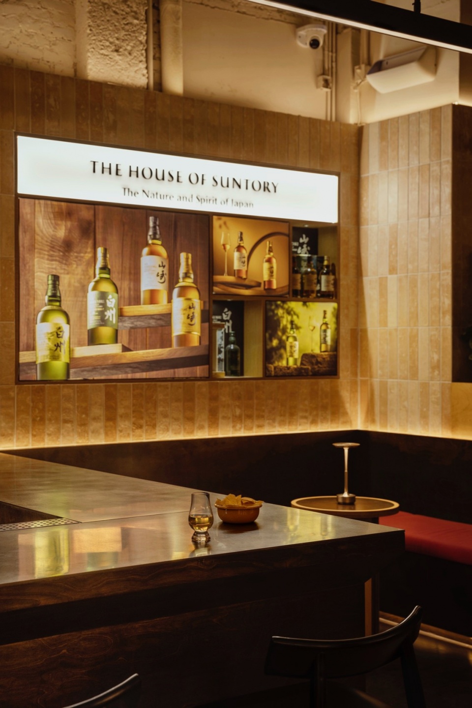 baiziwan bistro by designordergroup