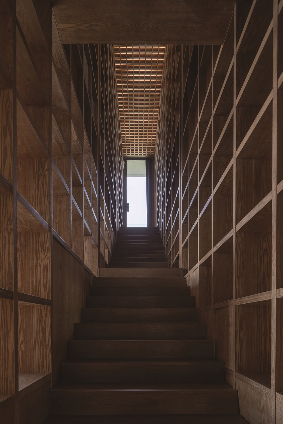 human sustenance hefei 1953 juxing grain post · shanghai sanlian bookstore by su architects