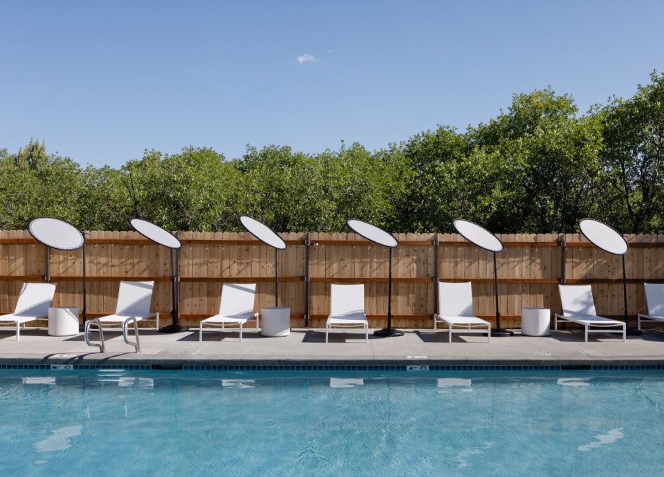 ofland escalante by anacapa architecture