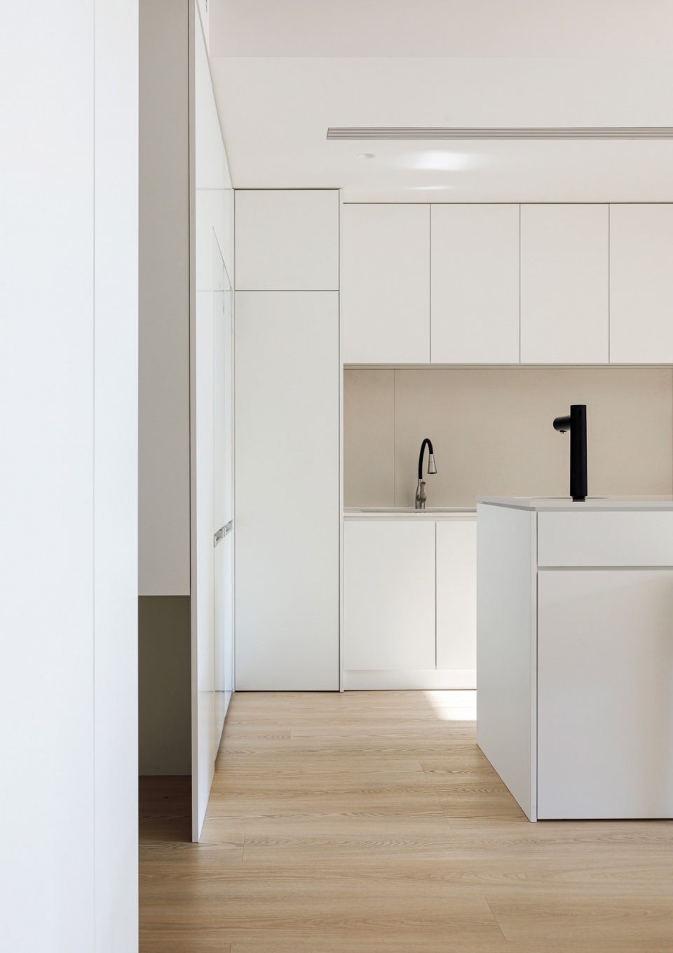 overlaid house by beijing chenjing design co ltd