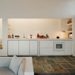 Piperi House by Sigurd Larsen Design & Architecture