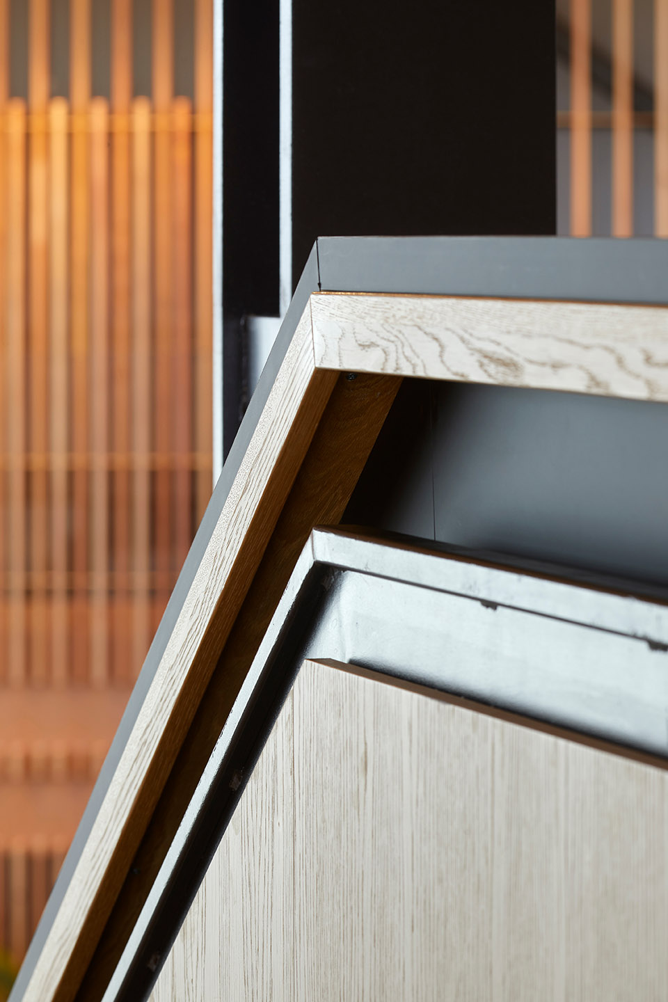 caivan abics new head office by figurr architects collective