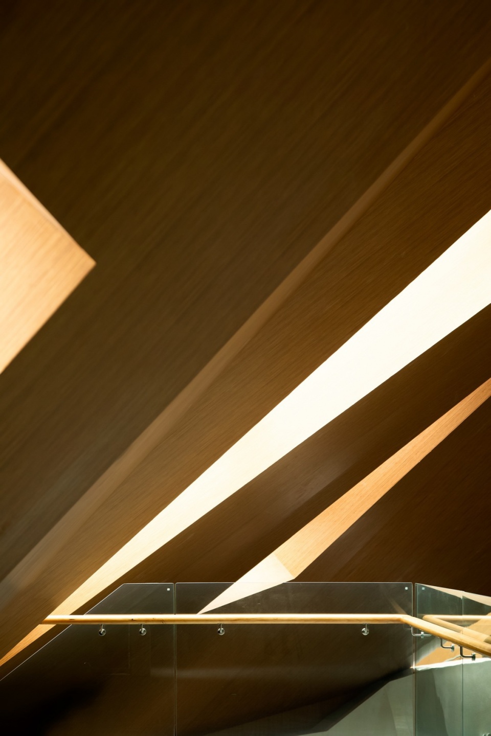 Bailu Town Open Air Concert Hall China by CHENGDU ARCHITECTURAL DESIGN R P