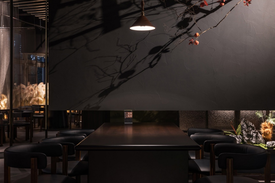 jipan restaurant by enjoy more