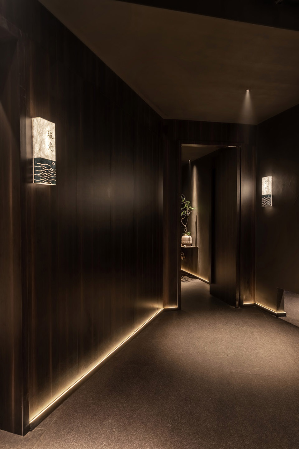 jipan restaurant by enjoy more