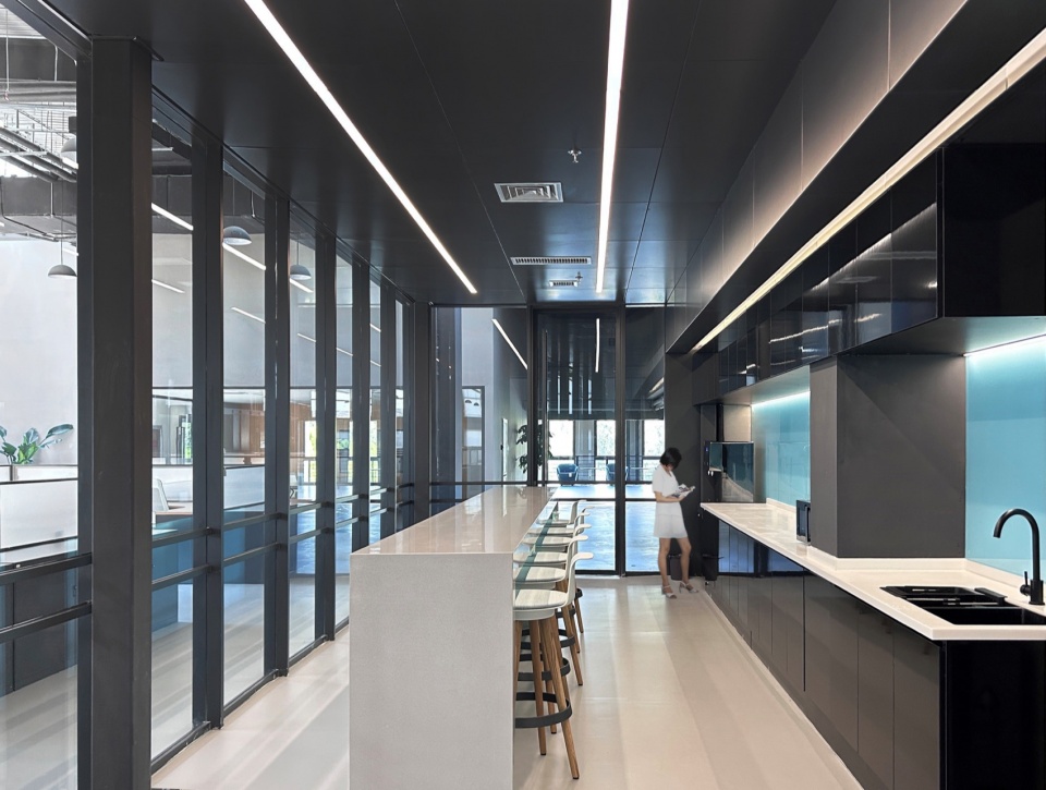 synaptic medical cardiac electrophysiology factory by way design