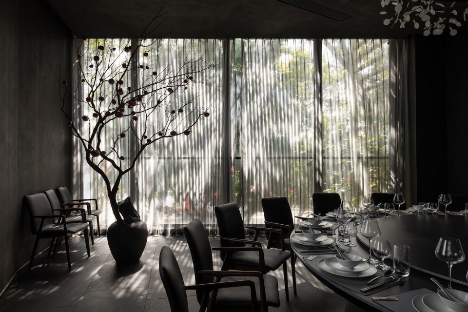 jipan restaurant by enjoy more