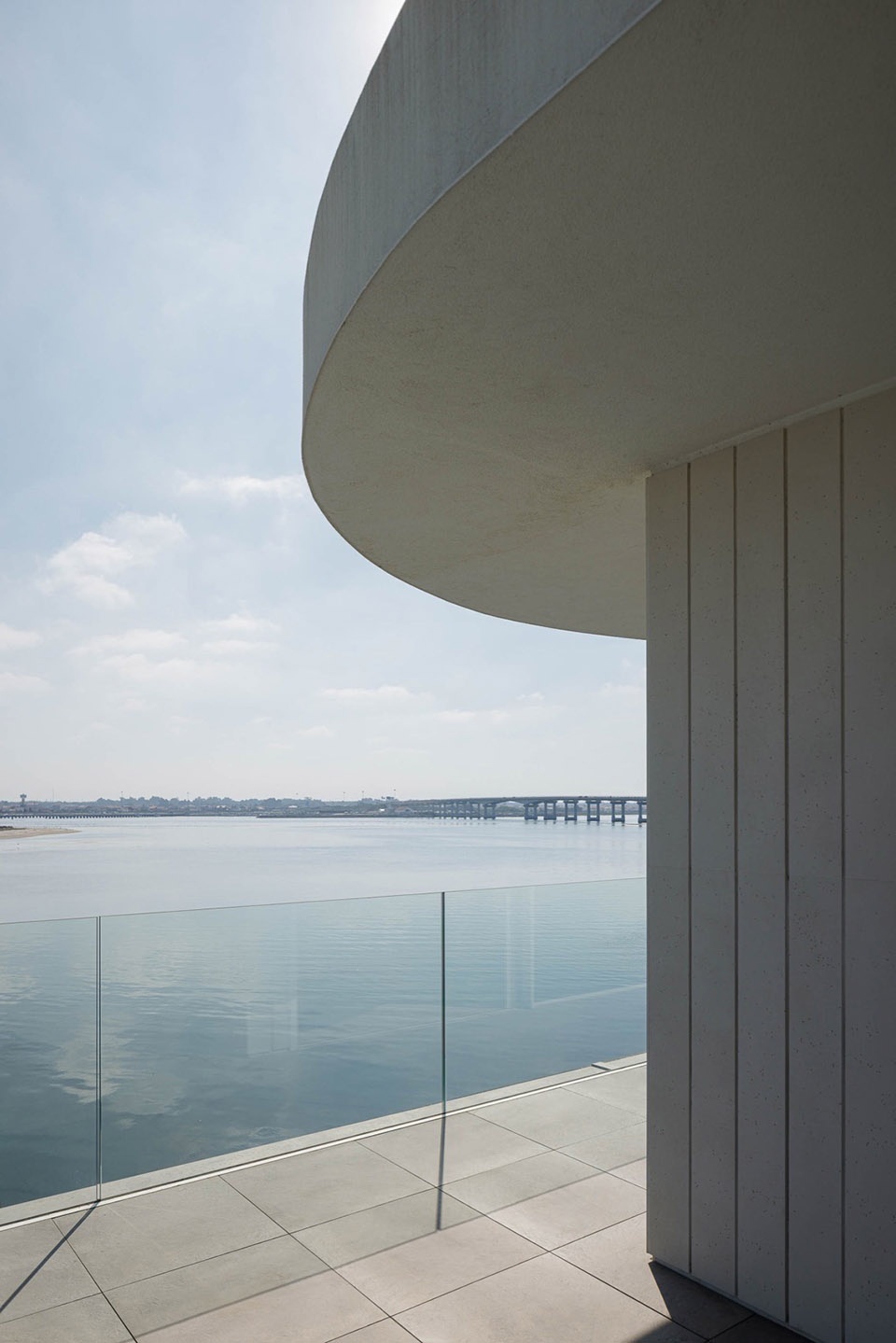 JD2 house by Rui Rosmaninho