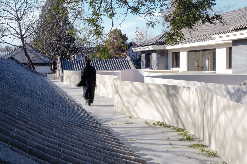 courtyard 35 a world apart by way studio