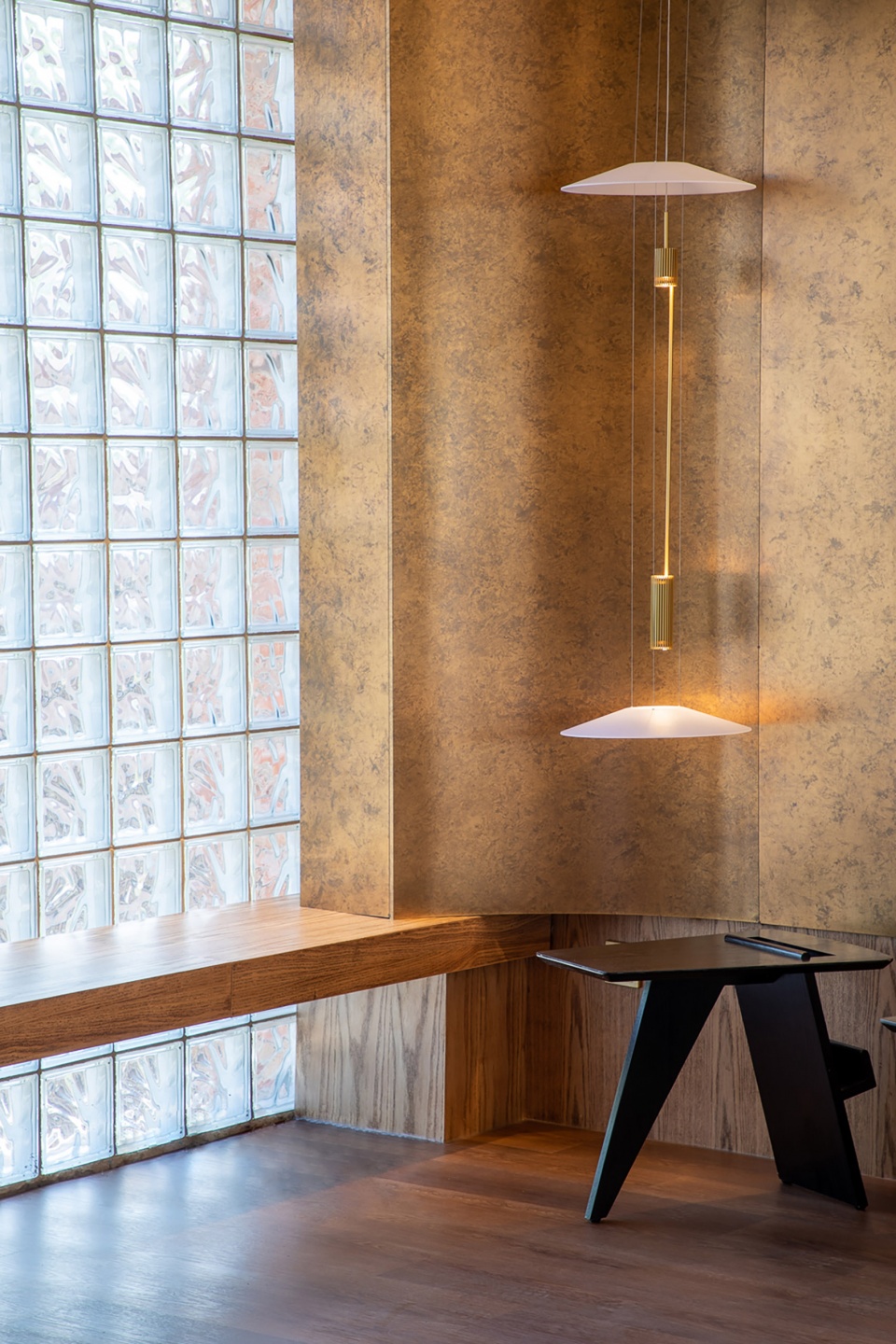 human sustenance hefei 1953 juxing grain post · shanghai sanlian bookstore by su architects