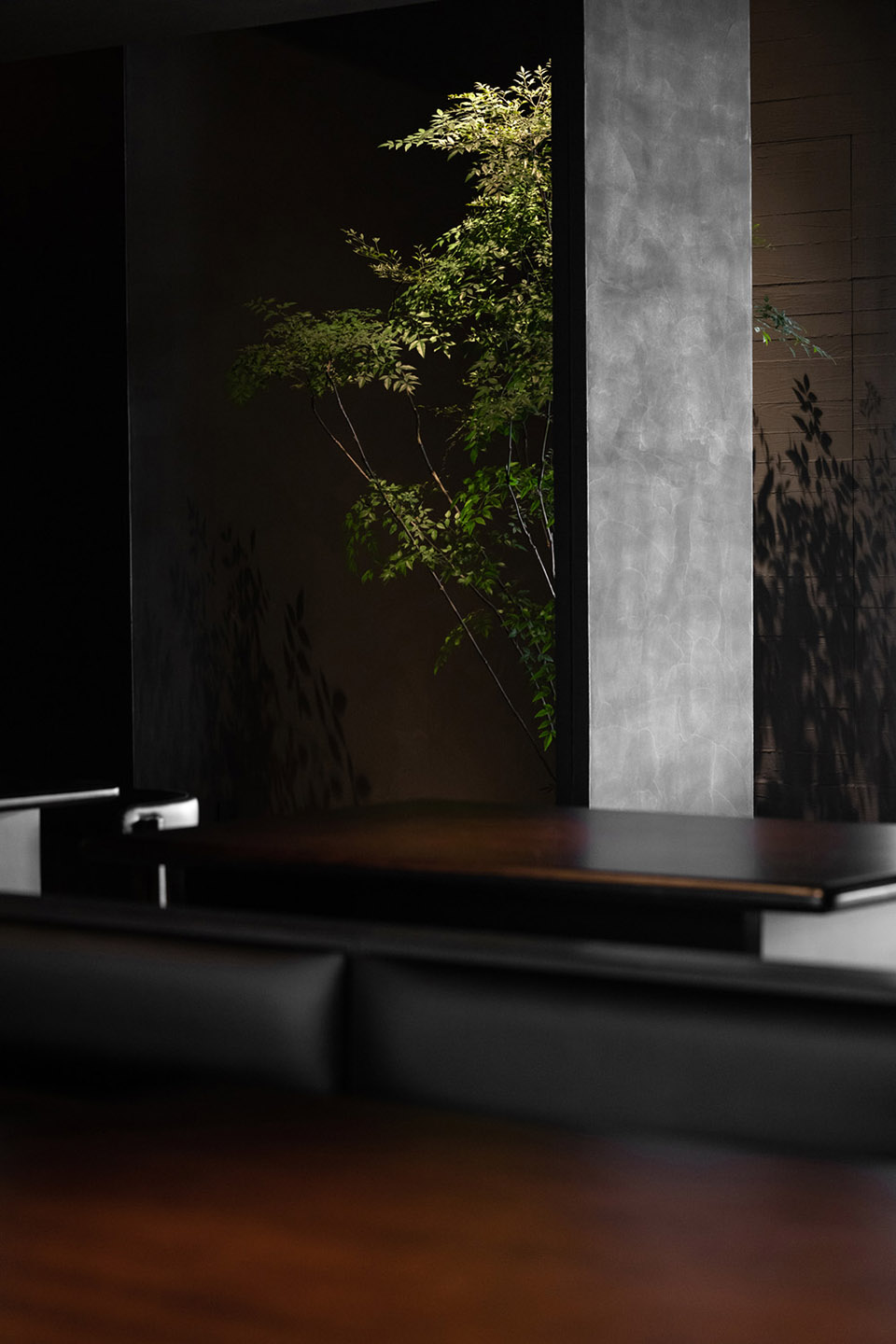 jipan restaurant by enjoy more