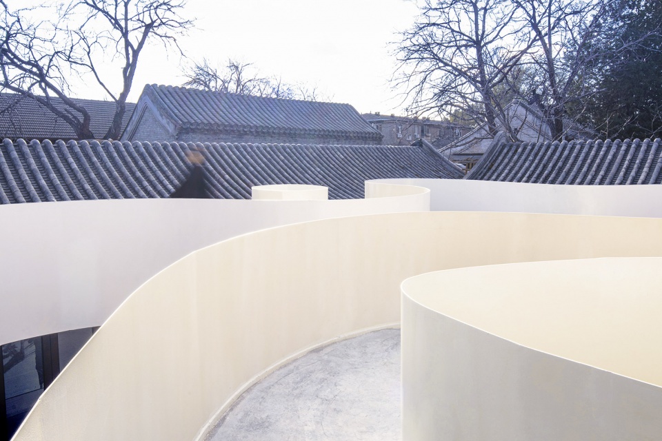 courtyard 35 a world apart by way studio