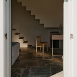 Piperi House by Sigurd Larsen Design & Architecture