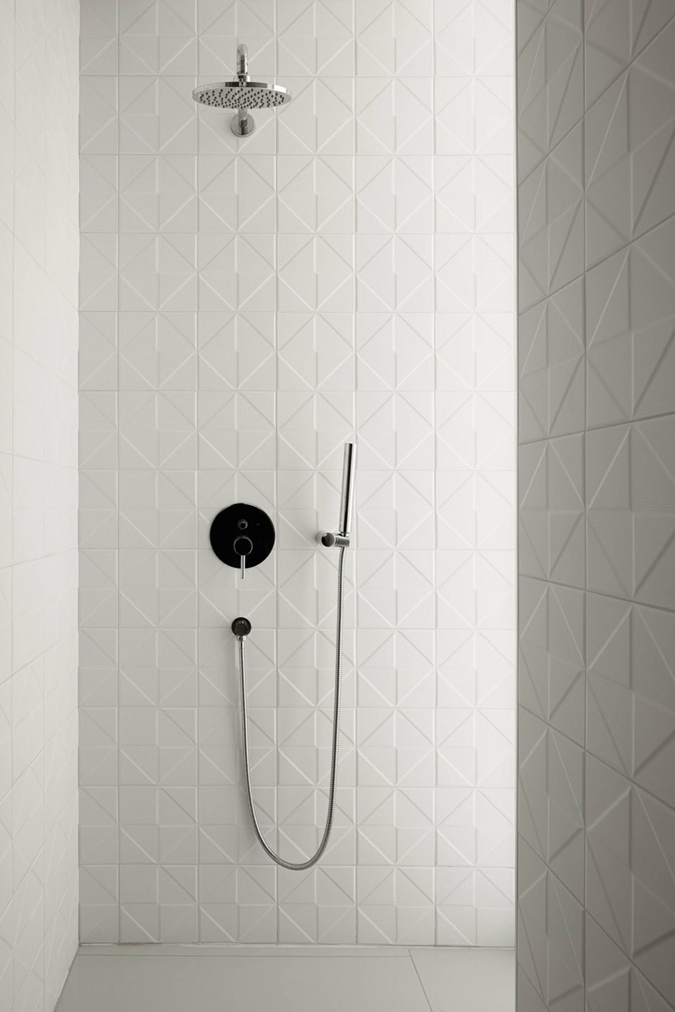 JD2 house by Rui Rosmaninho