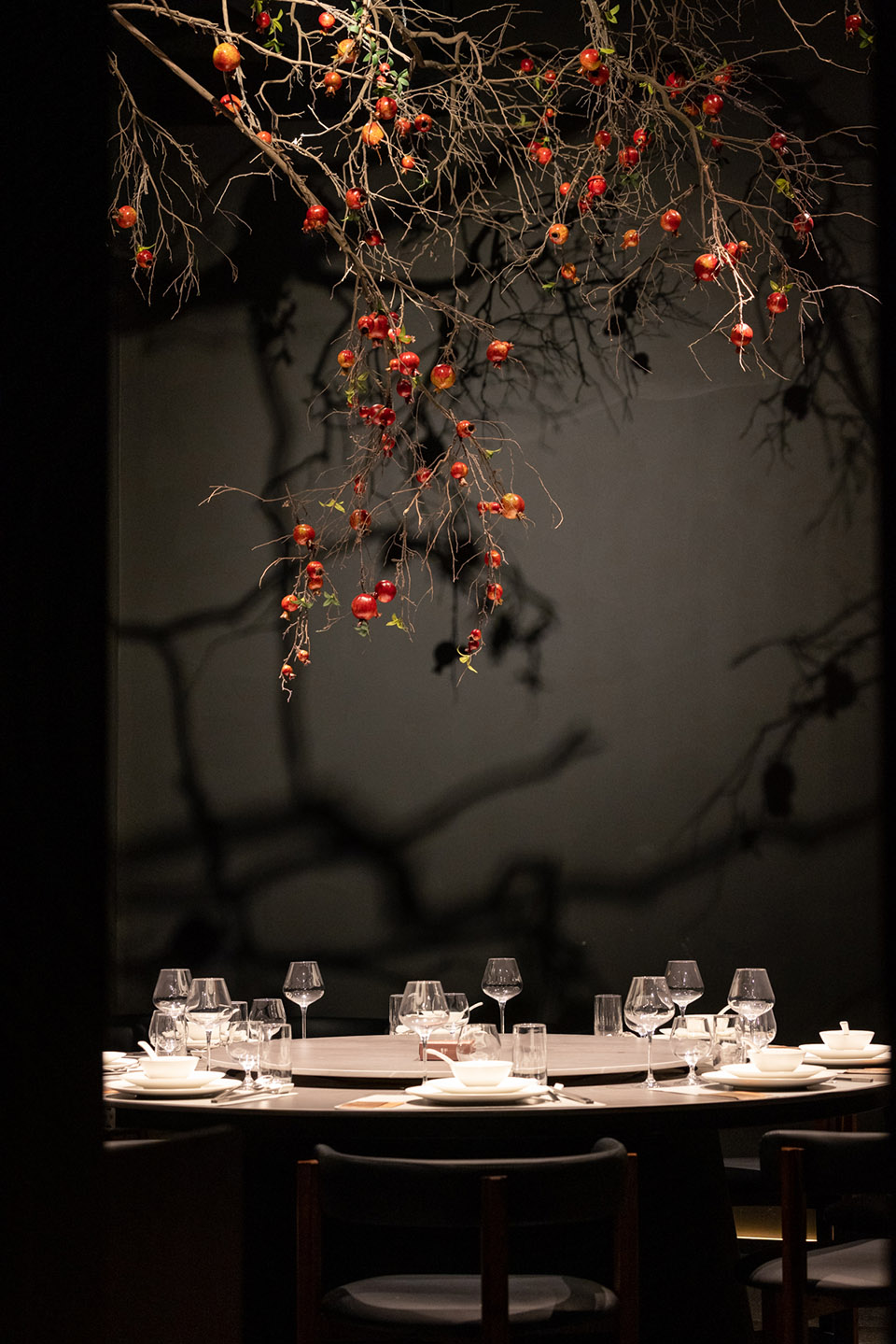 jipan restaurant by enjoy more