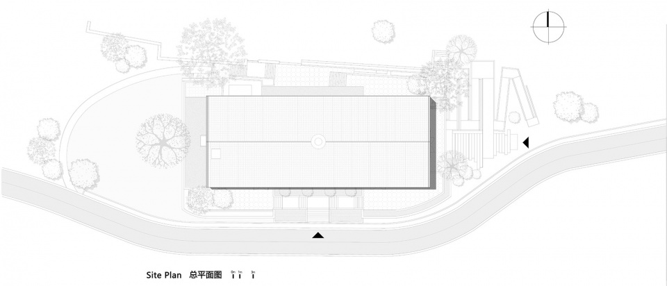 human sustenance hefei 1953 juxing grain post · shanghai sanlian bookstore by su architects
