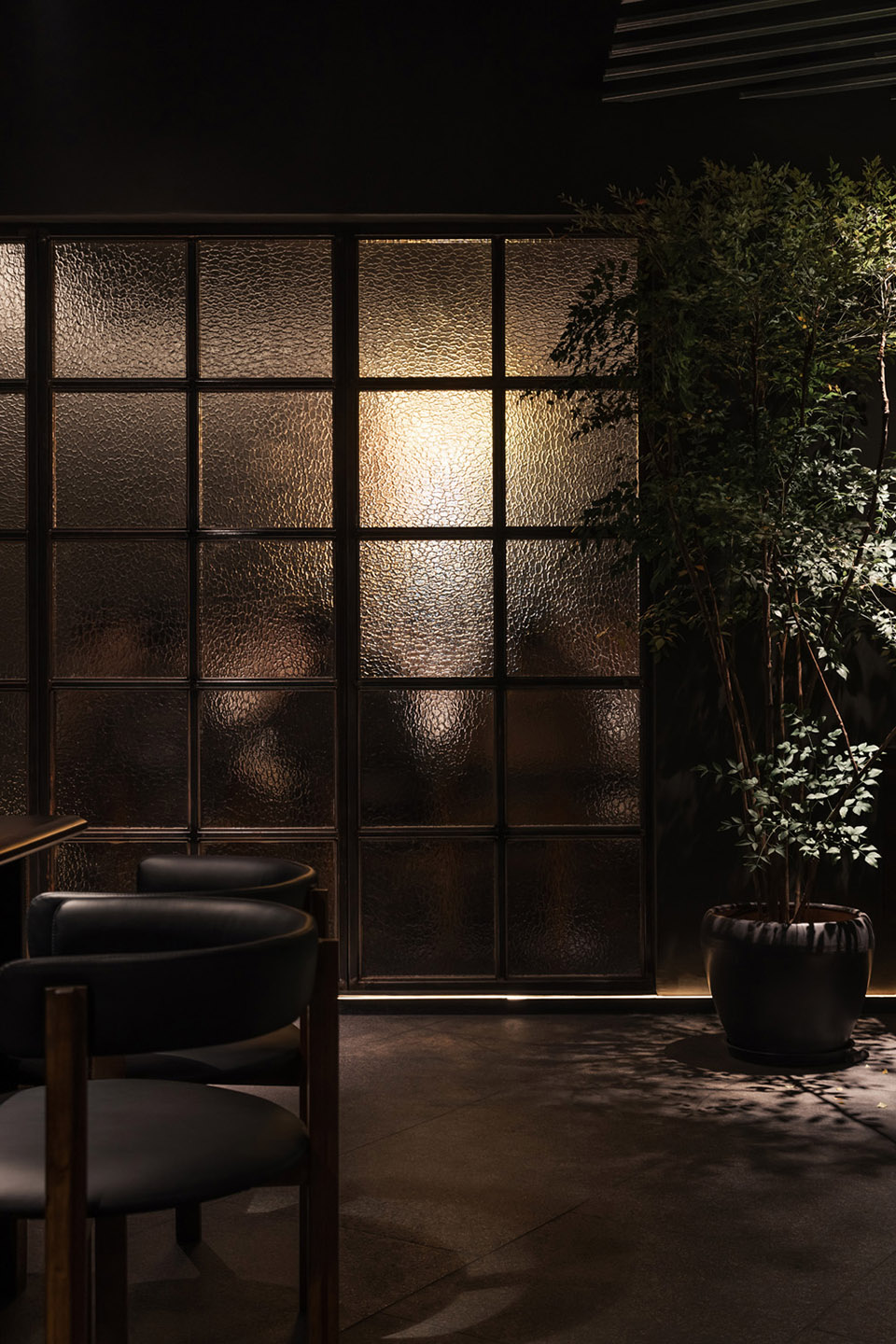jipan restaurant by enjoy more
