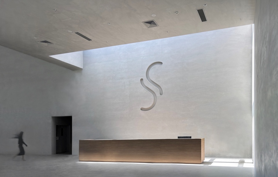 synaptic medical cardiac electrophysiology factory by way design