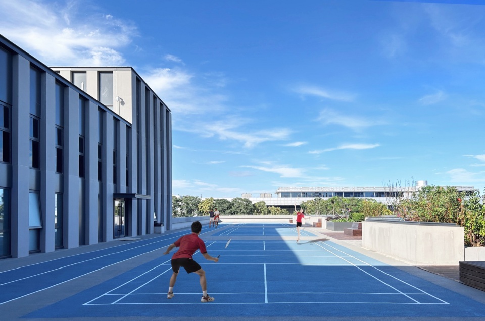 synaptic medical cardiac electrophysiology factory by way design