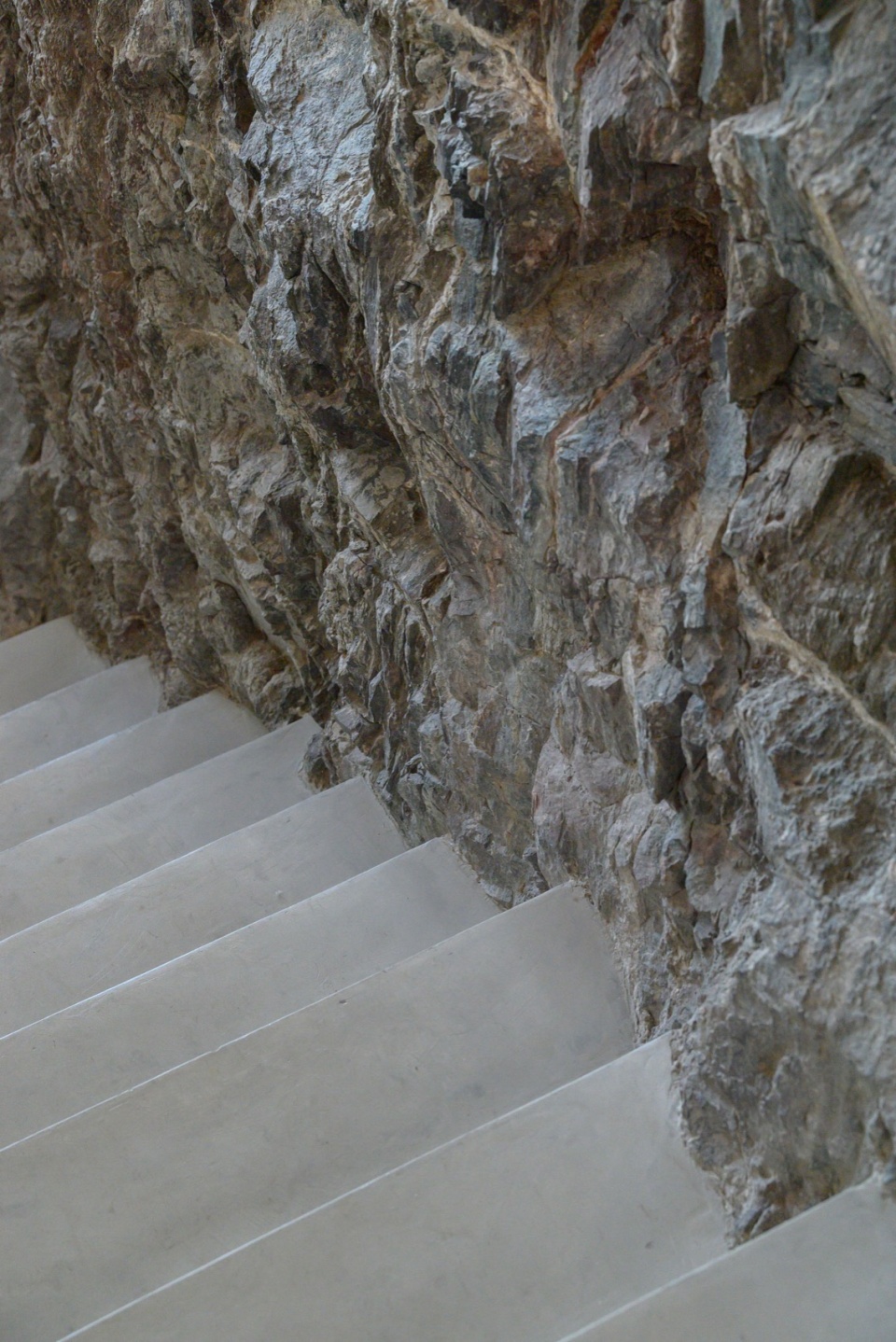 house in the stone by arq christian schlatter
