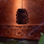 MẮM餐厅，越南 / SAWADEESIGN