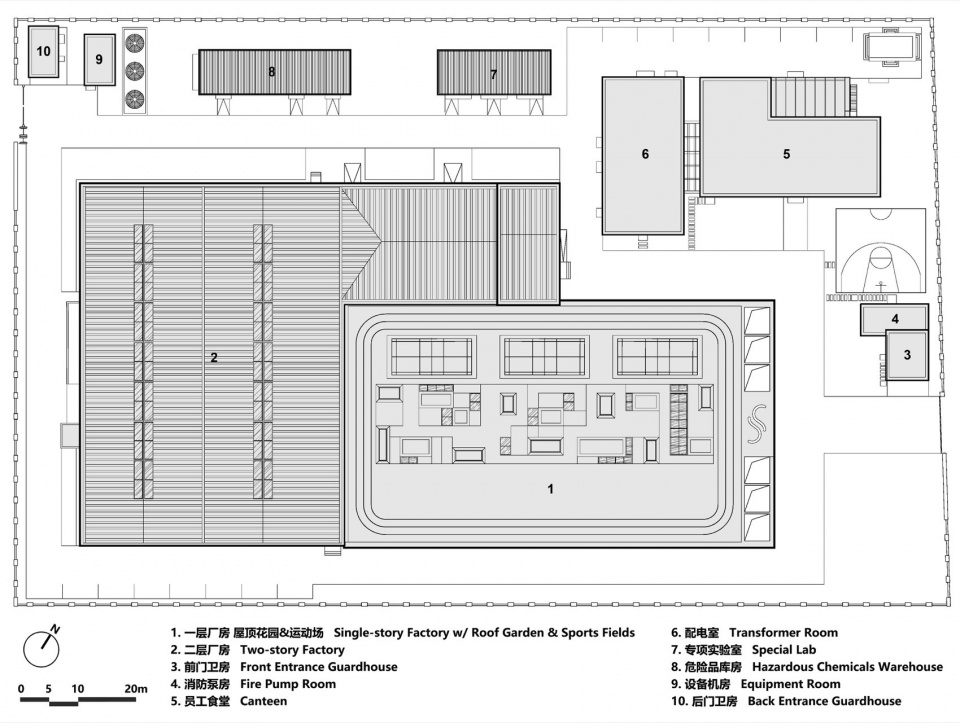 synaptic medical cardiac electrophysiology factory by way design