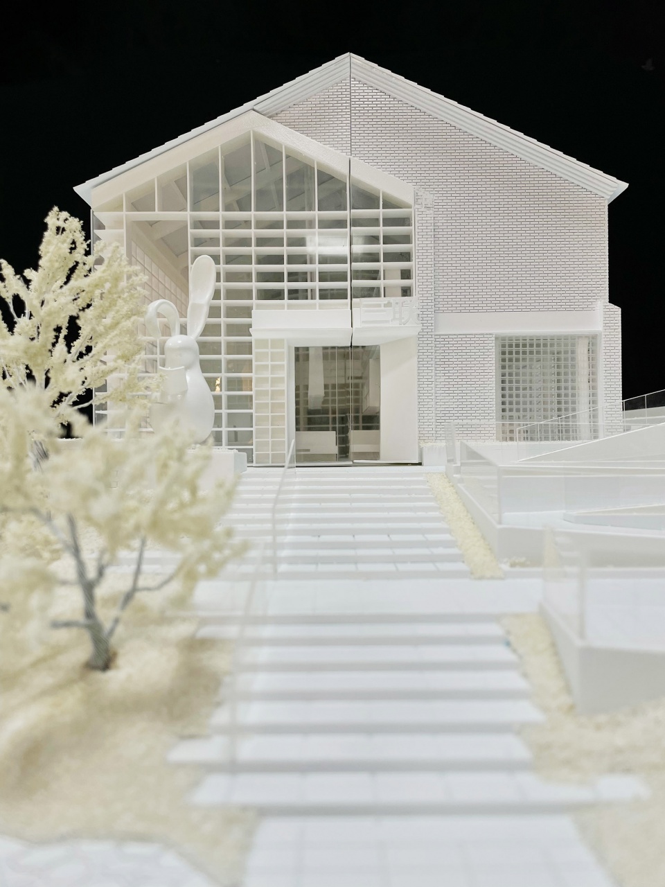 human sustenance hefei 1953 juxing grain post · shanghai sanlian bookstore by su architects