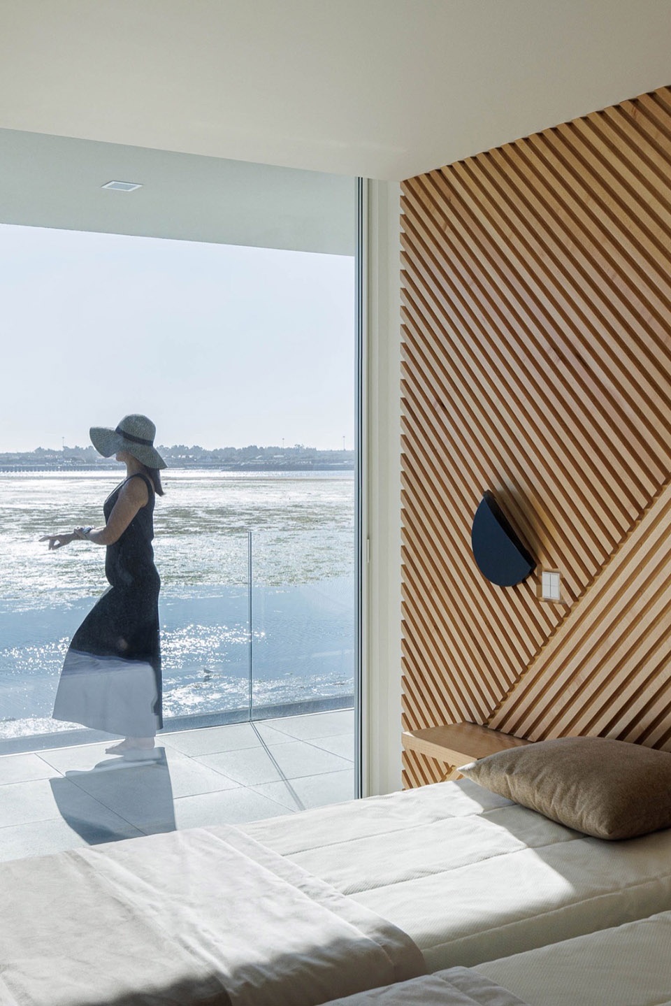 JD2 house by Rui Rosmaninho q23