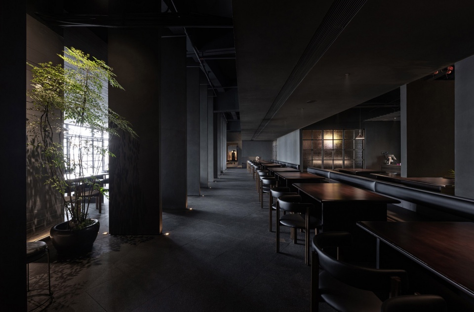 jipan restaurant by enjoy more