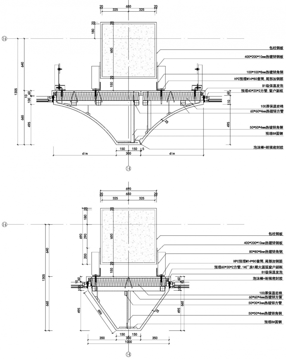 synaptic medical cardiac electrophysiology factory by way design